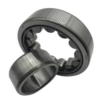 Timken 8578 8520CD Tapered roller bearing