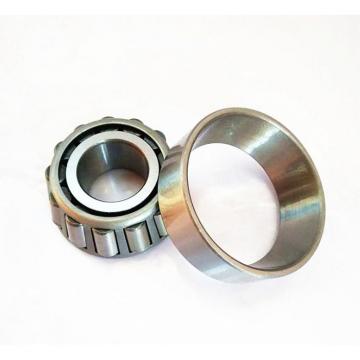 Timken LM869448 LM869410CD Tapered roller bearing