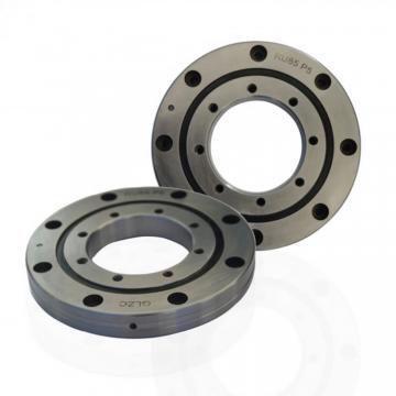 Timken EE426200 426331CD Tapered roller bearing