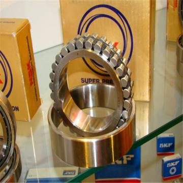 216,103 mm x 330,2 mm x 263,525 mm  NSK STF216KVS3351Eg Four-Row Tapered Roller Bearing