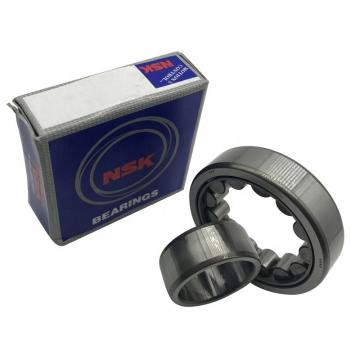 Timken HM807046 HM807010 Tapered roller bearing