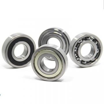 NSK 982025D-900-901D Four-Row Tapered Roller Bearing