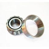 Timken 65390 65320 Tapered roller bearing