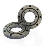 Timken HM252349 HM252310CD Tapered roller bearing