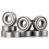 61903 High quality deep groove ball bearing 61903.2RS 61903-2RS 61903RS